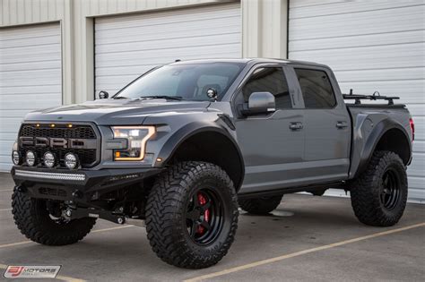 ford raptor for sale perth